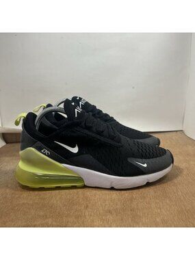 Nike | Shoes | Nike Journey Run Running Shoes Black Metallic  display picture 2